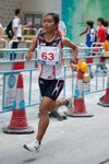 ROM_3988