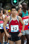 ROM_4027