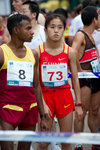 ROM_4028