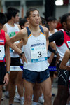 ROM_4039