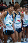 ROM_4040