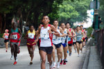 ROM_4092