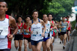 ROM_4096