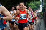 ROM_4103