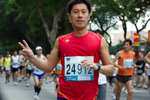 ROM_4141