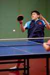 ROM_2467
