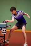 ROM_2477