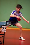 ROM_2479
