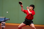 ROM_2537