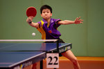 ROM_2598
