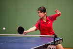 ROM_2650