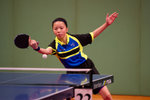 ROM_2914