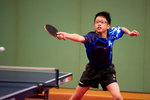 ROM_3029