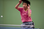ROM_1491