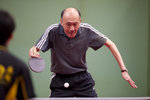 ROM_1824