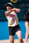 ROM_0087
