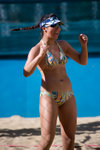 ROM_0372