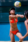 ROM_9954
