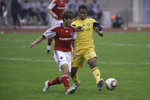 ROM_5929