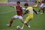 ROM_6032
