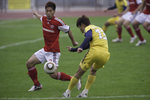 ROM_6033