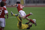 ROM_6061