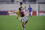 ROM_6070