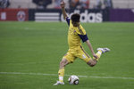 ROM_6076