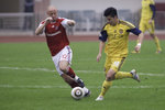 ROM_6128