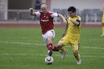 ROM_6129