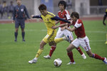 ROM_6155