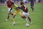 ROM_6158