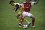 ROM_6162