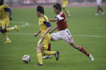 ROM_6225