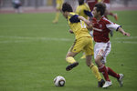 ROM_6228