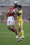 ROM_6272