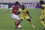 ROM_6346