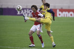 ROM_6372