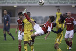 ROM_6385