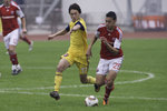 ROM_6486
