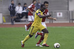 ROM_6530