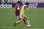 ROM_6568