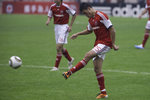 ROM_6574