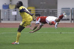 ROM_6582
