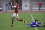 ROM_6646