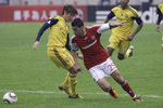 ROM_6649