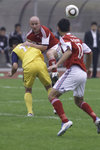 ROM_6665