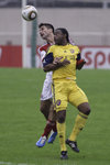 ROM_6747
