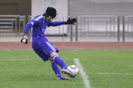 ROM_6754