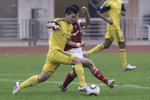 ROM_6771